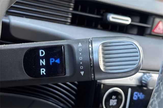 Used 2024 Hyundai Ioniq 5 SEL image 32