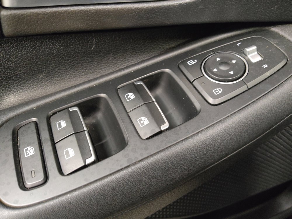 Used 2021 Hyundai Sonata SEL image 27