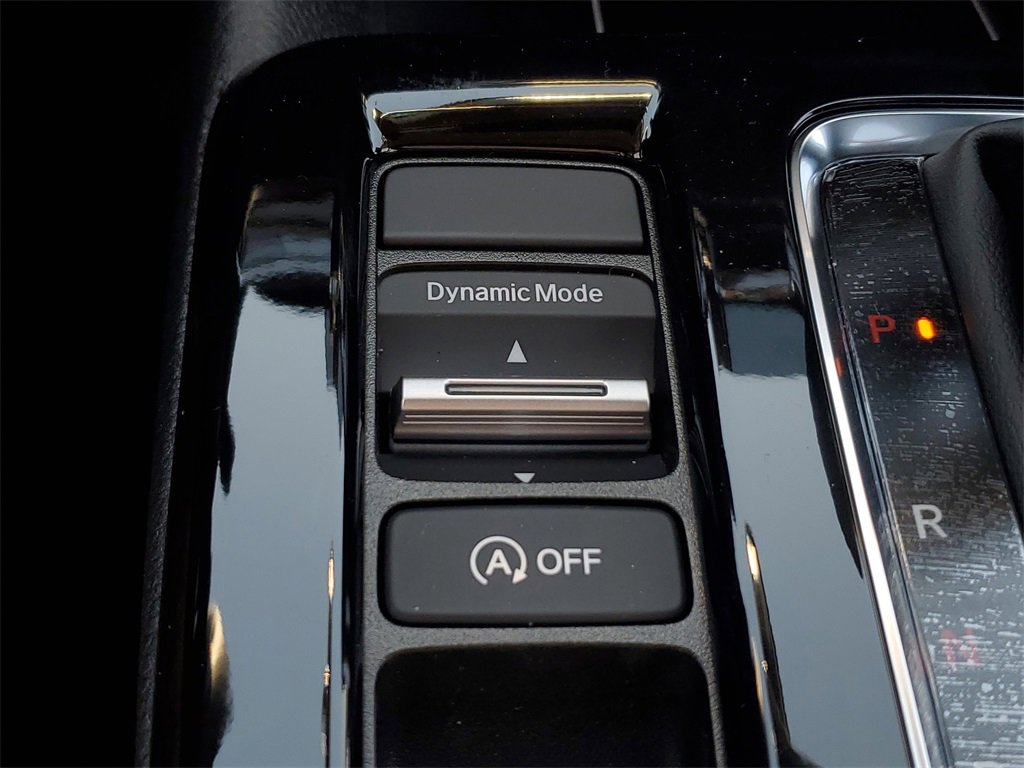 New 2026 Acura Integra image 26