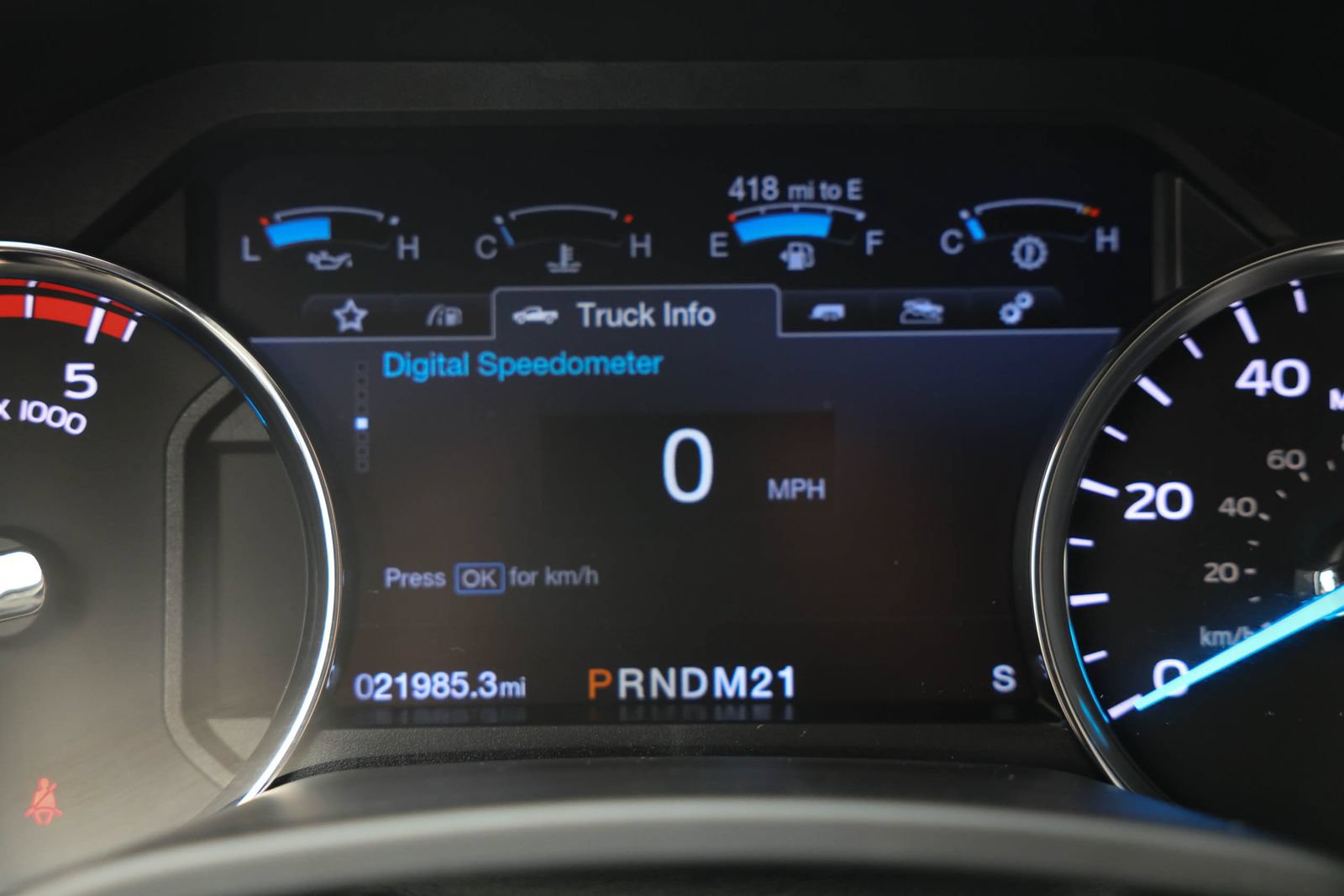 Certified 2017 Ford F350 Lariat w/ Chrome Package AWD/4WD image 22