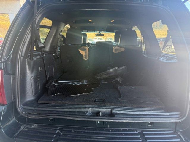 Used 2016 Ford Expedition XLT w/ Equipment Group 202A AWD/4WD image 12