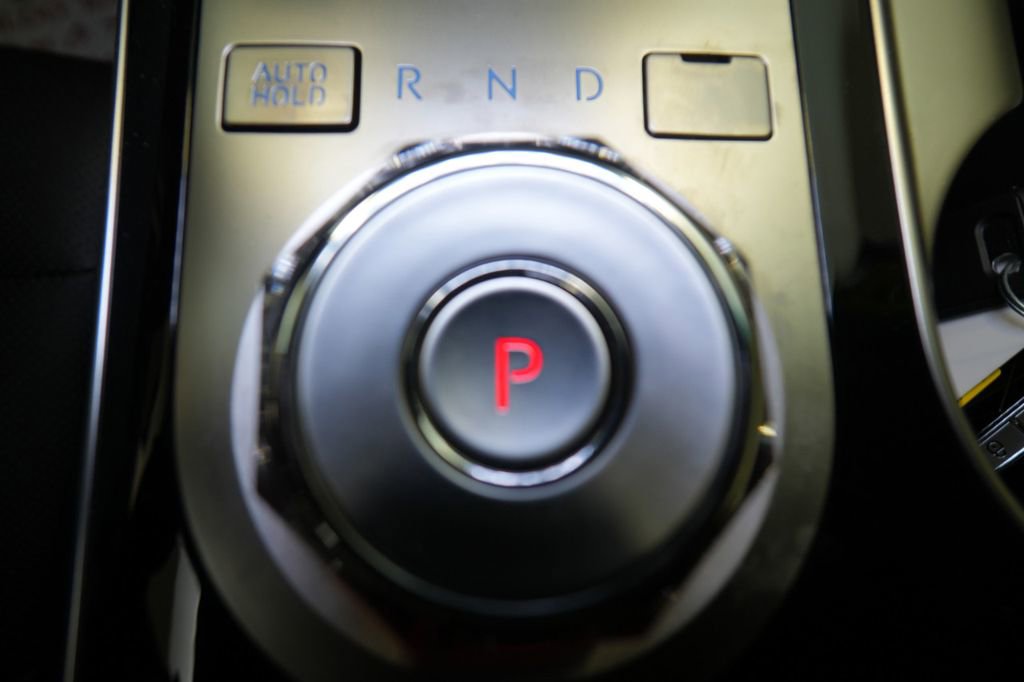 Used 2026 Genesis GV70 2.5T image 43