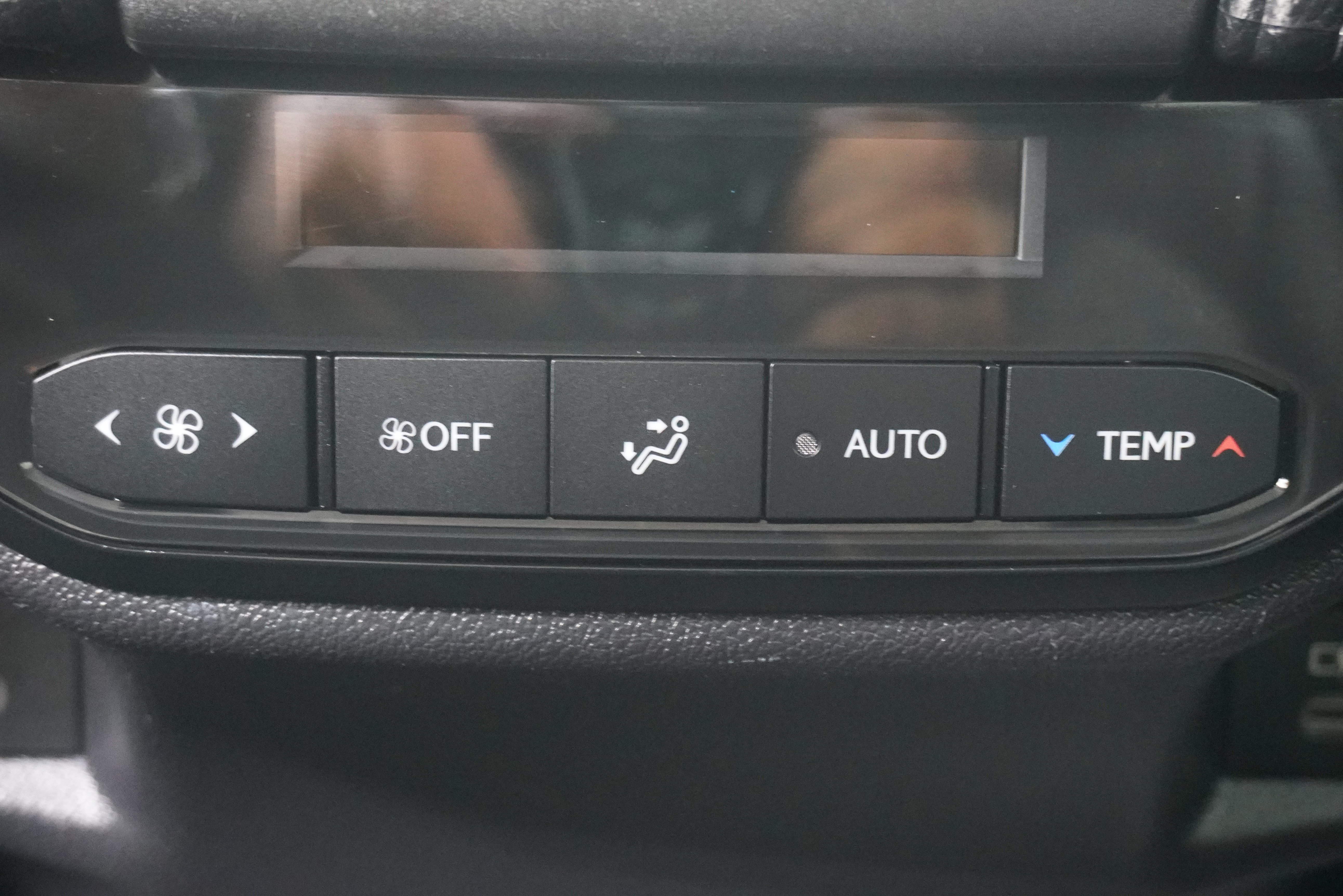 Used 2024 Toyota Grand Highlander FWD image 15