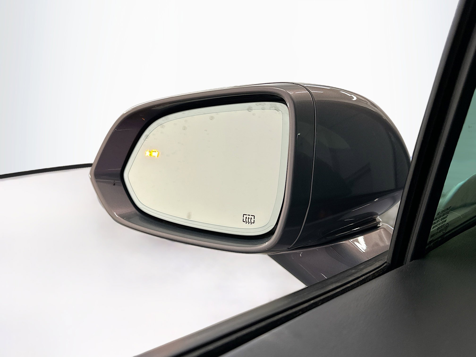 Used 2024 Chevrolet Blazer EV LT image 16