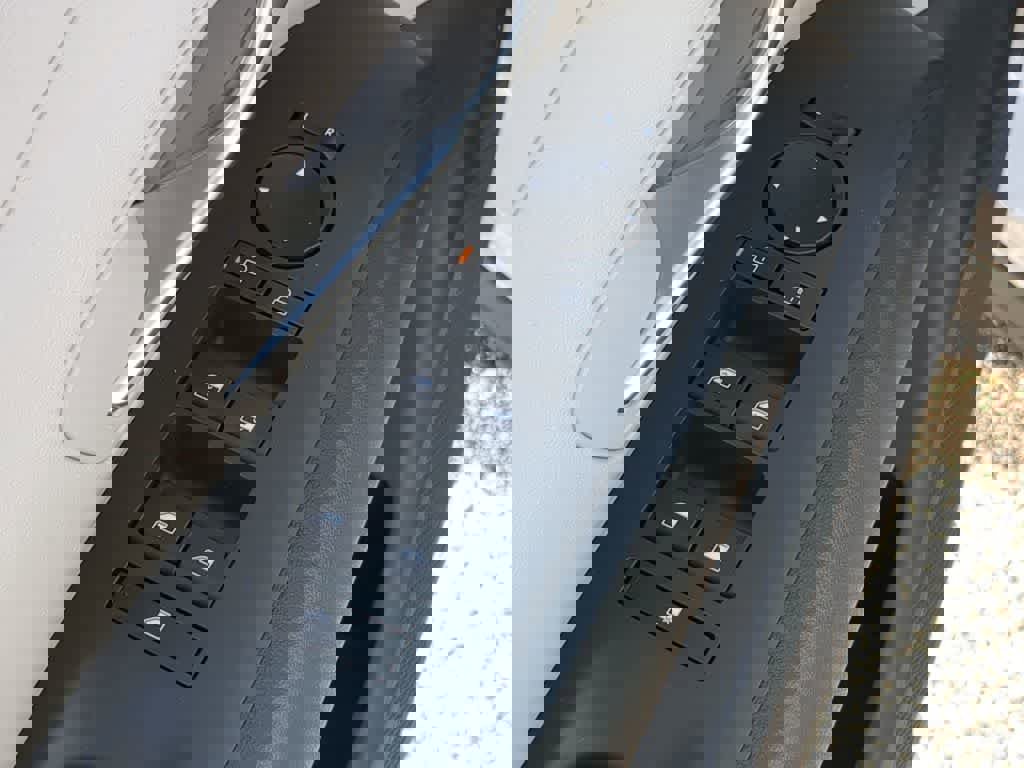 New 2026 Hyundai Tucson SEL image 18