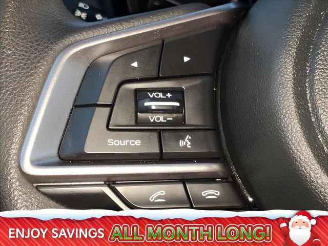 Used 2021 Subaru Outback 2.5i image 24