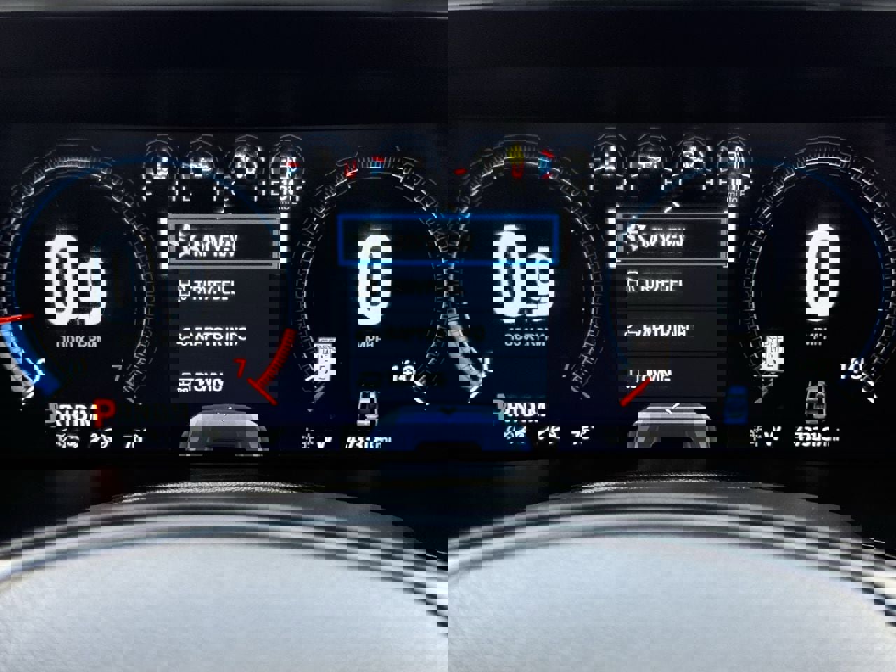 Certified 2023 Ford F150 Raptor image 15