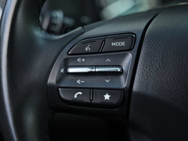 Used 2023 Hyundai Kona SEL FWD image 34