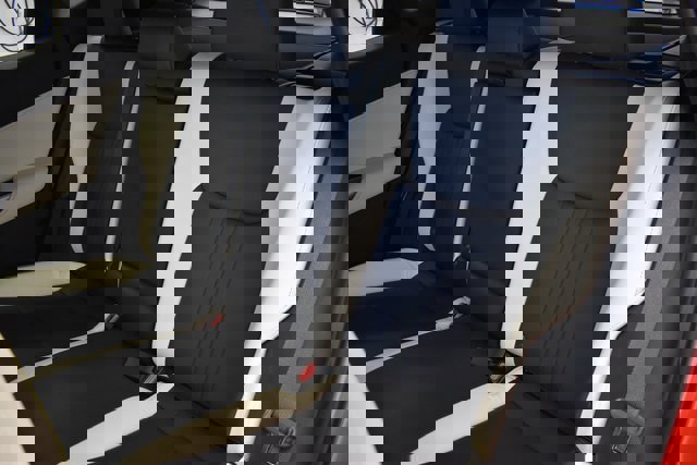 Used 2024 Lexus NX 350h AWD w/ Premium Package image 7