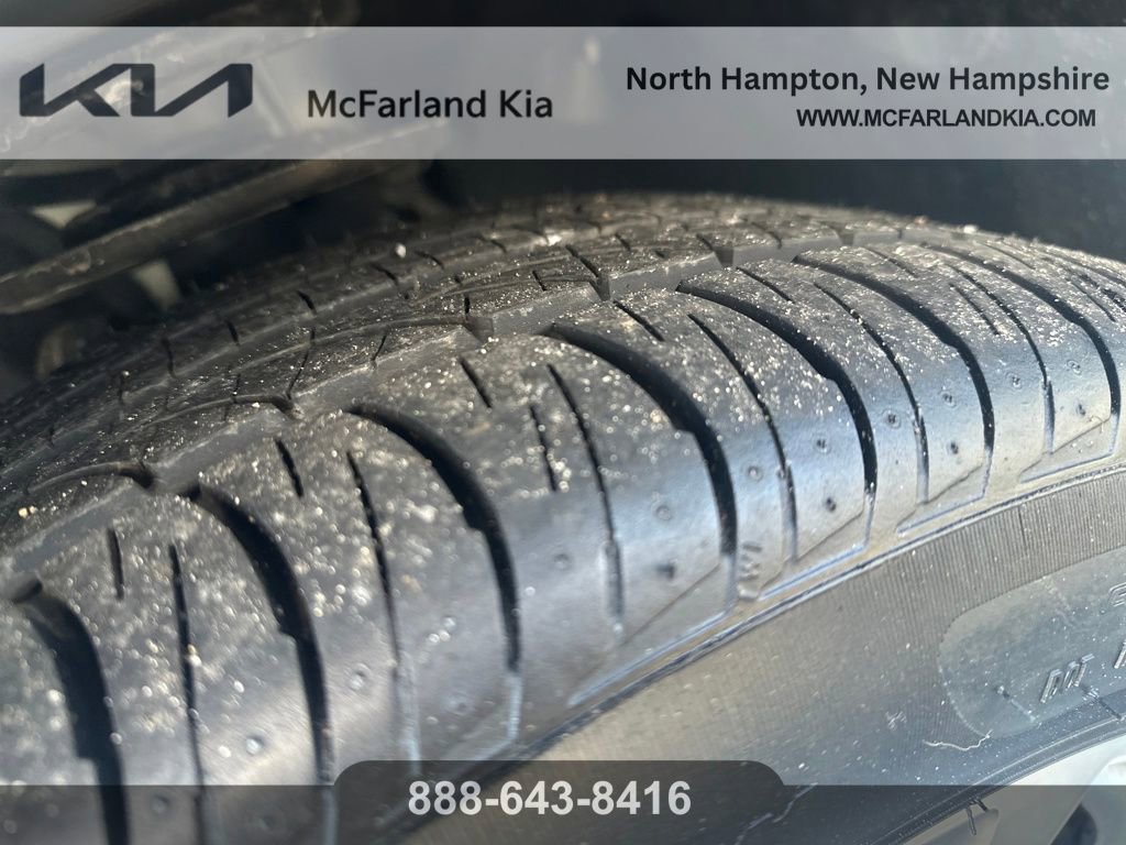 Used 2018 BMW X3 xDrive30i image 27