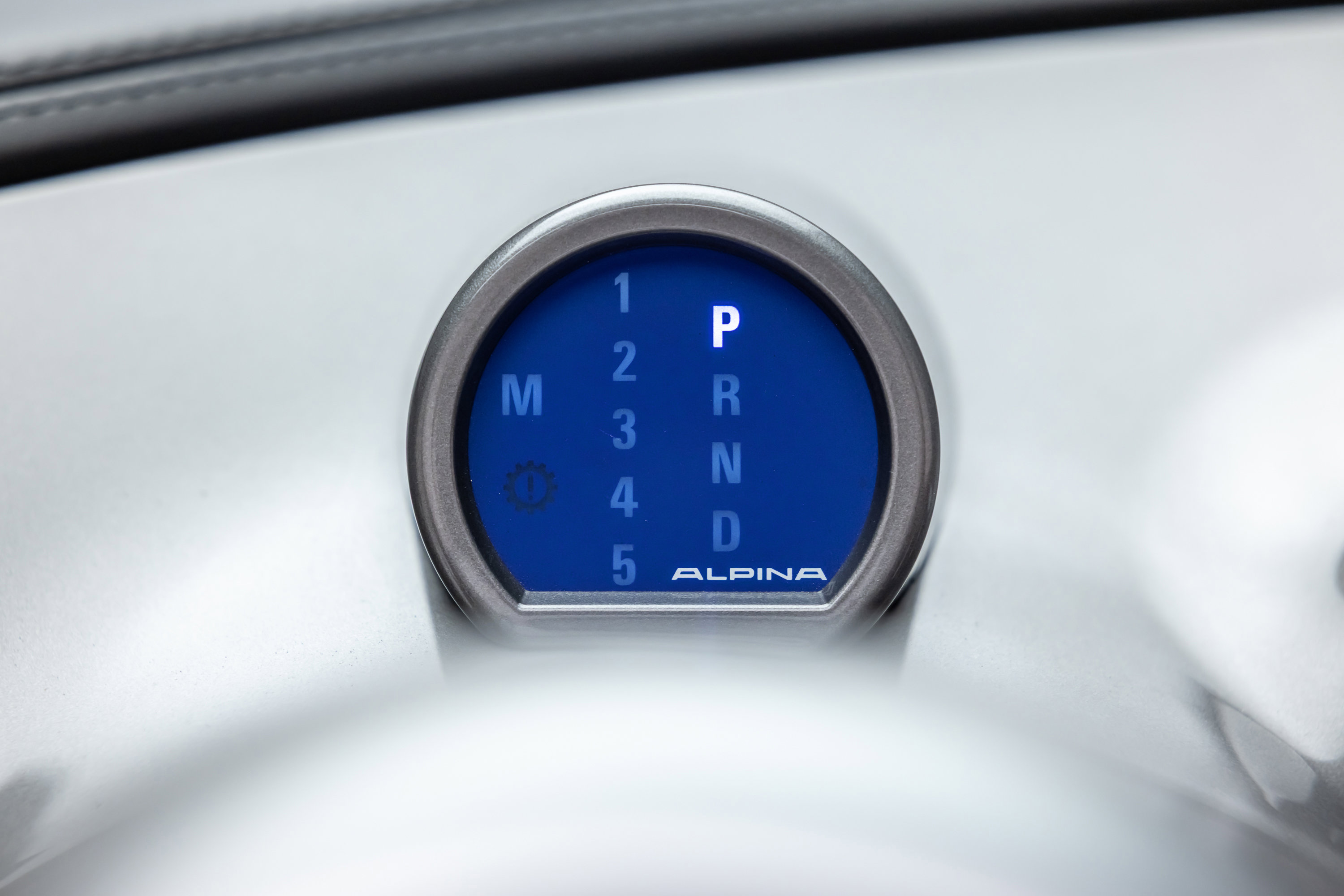 Used 2003 BMW Z8 image 79