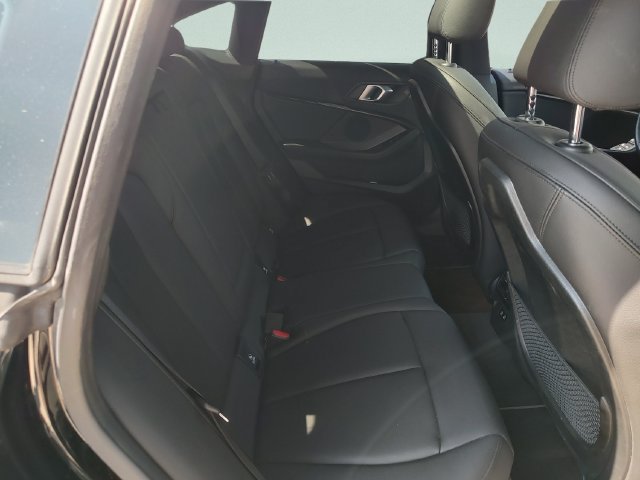Used 2022 BMW 228i xDrive Gran Coupe w/ Convenience Package AWD/4WD image 30