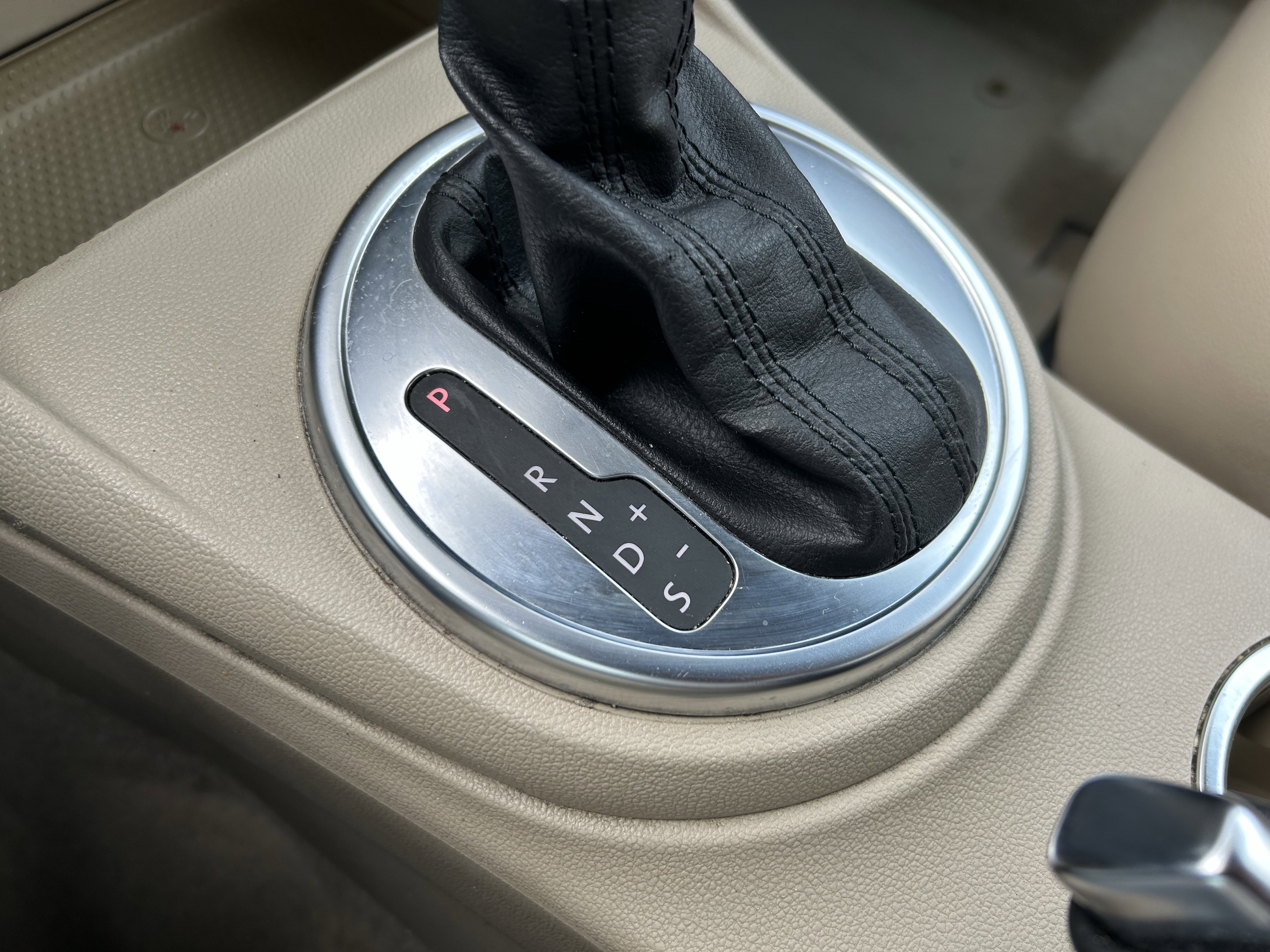 Used 2014 Volkswagen Beetle 1.8T image 19