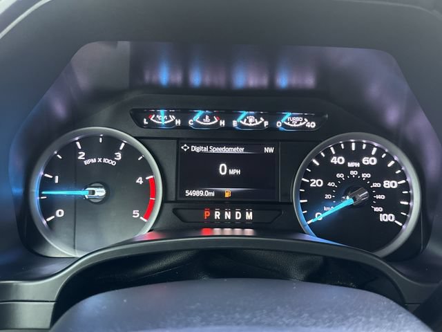 Used 2020 Ford F250 XL w/ STX Appearance Package AWD/4WD image 42