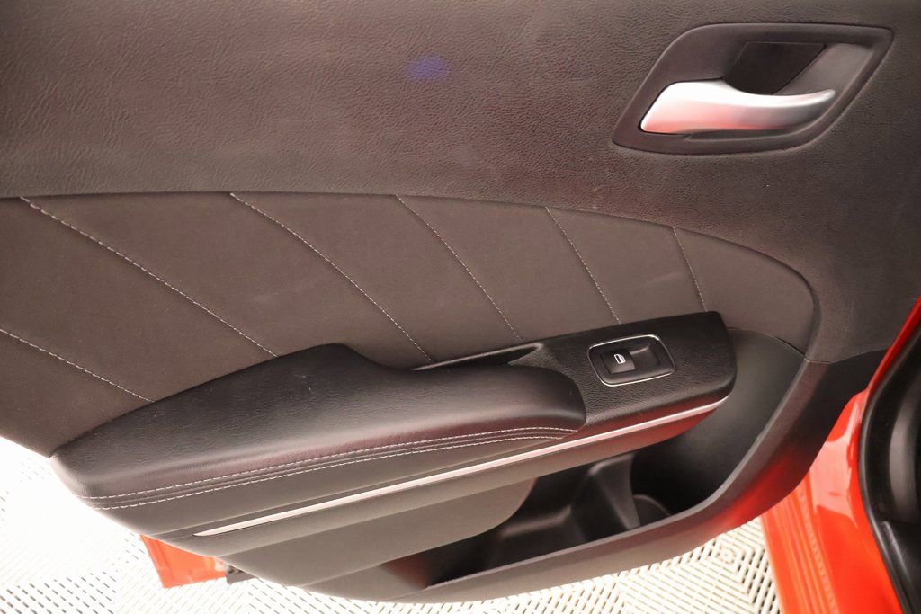 Used 2023 Dodge Charger SXT image 15