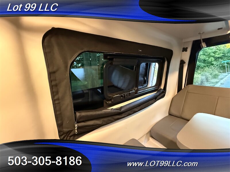 Used 2020 Mercedes-Benz Sprinter 2500 image 74