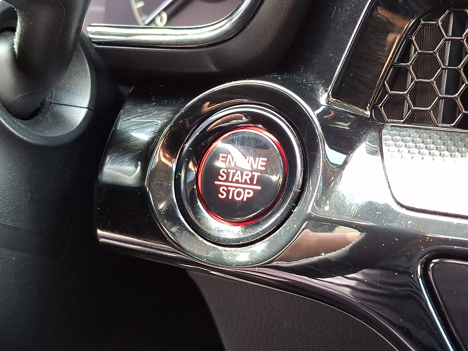 Used 2023 Honda CR-V EX-L image 23