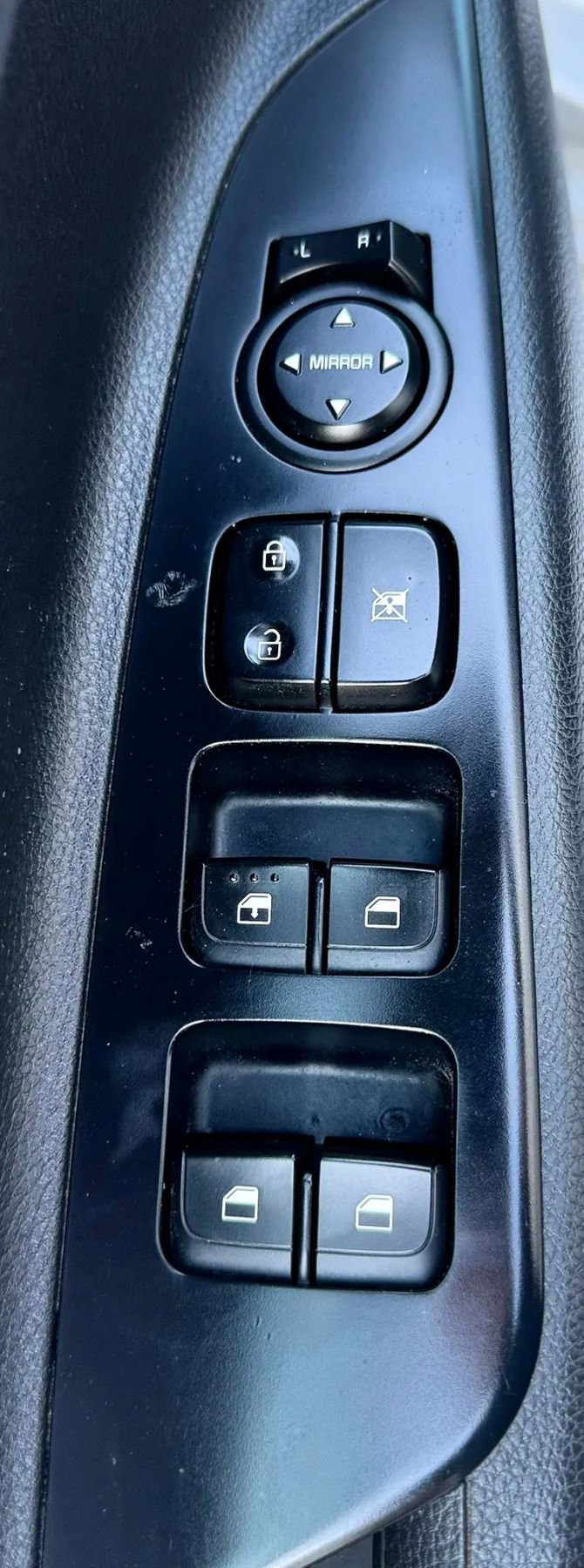 Used 2020 Kia Rio LX FWD image 21