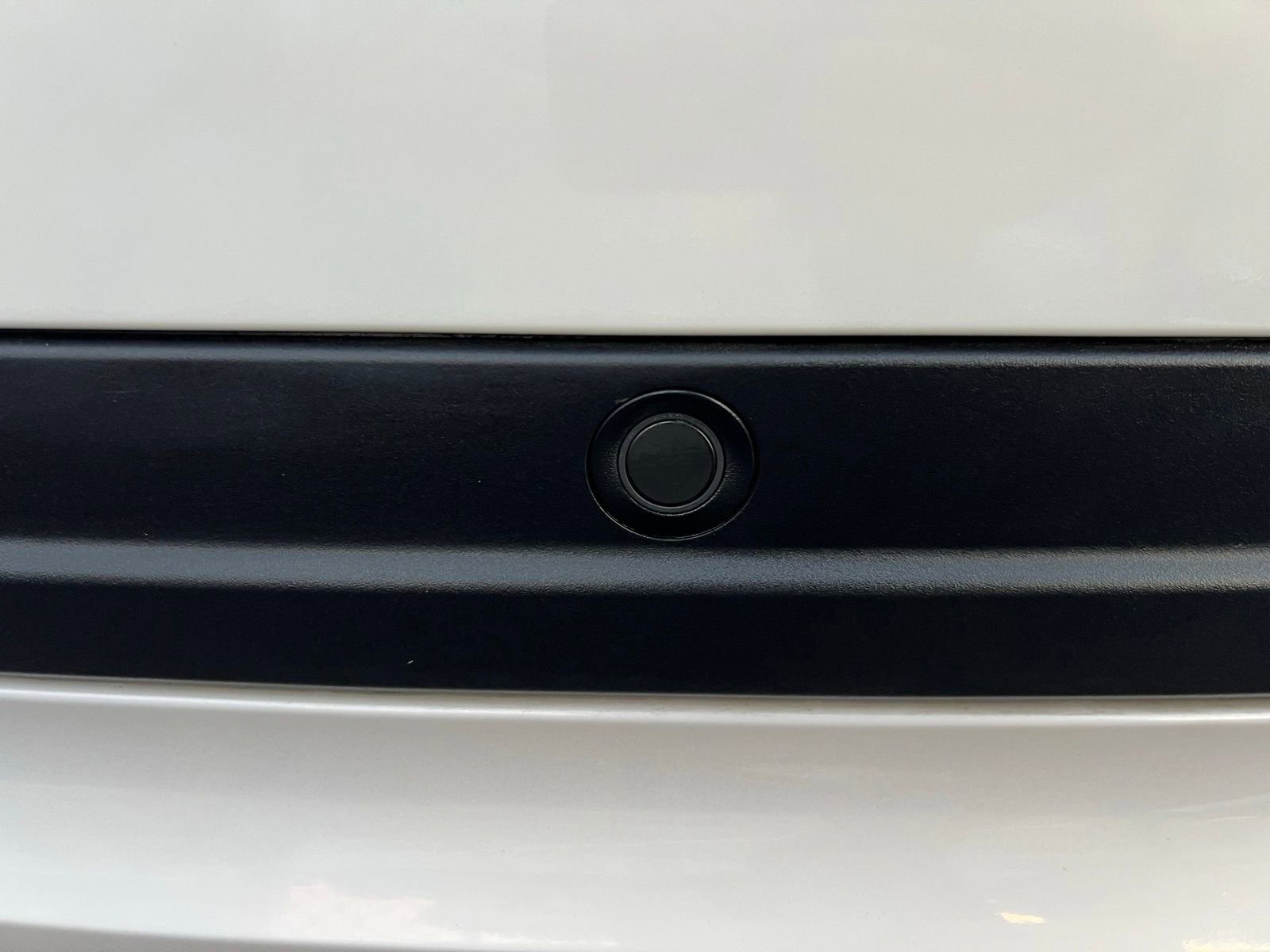 Used 2019 BMW X6 sDrive35i w/ Premium Package image 64