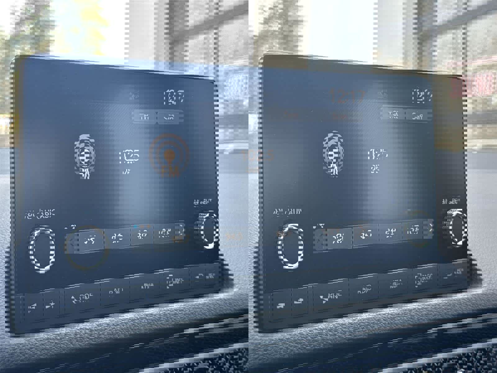 Used 2026 Honda Civic Sport image 25