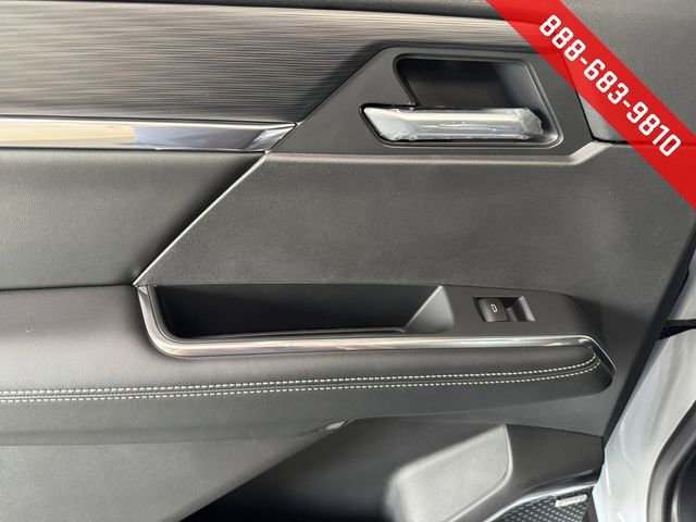 New 2026 GMC Acadia Elevation w/ Super Cruise Package image 19