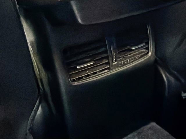 Used 2021 MAZDA CX-30 2.5 Turbo w/ Premium Plus Pkg image 26