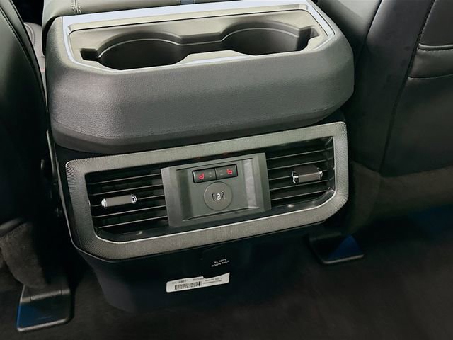 New 2026 Ford F450 Platinum image 27