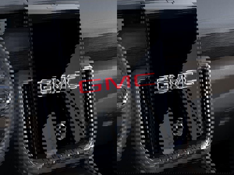 New 2026 GMC Yukon Denali Ultimate image 20