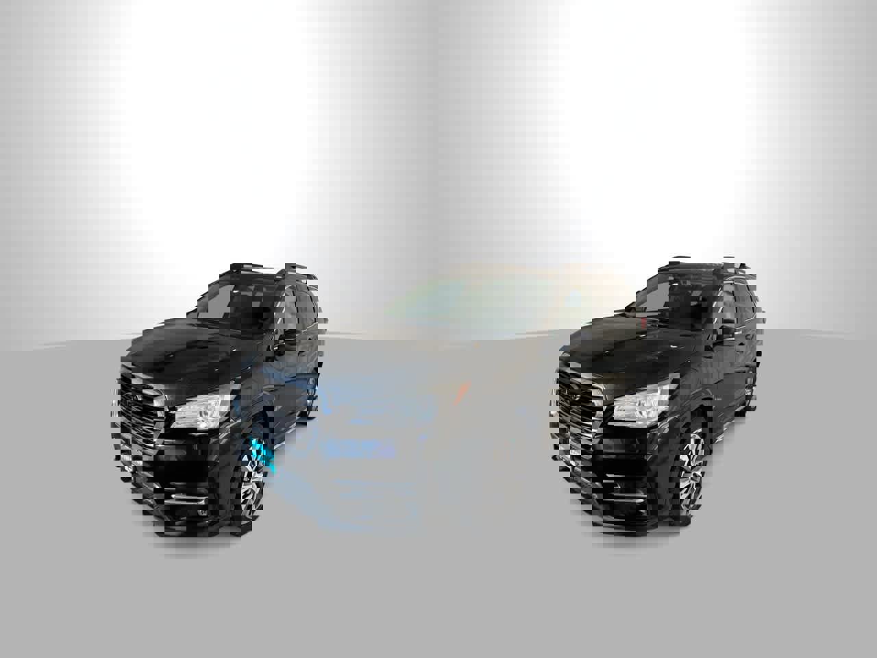 Used 2020 Subaru Ascent Limited image 4