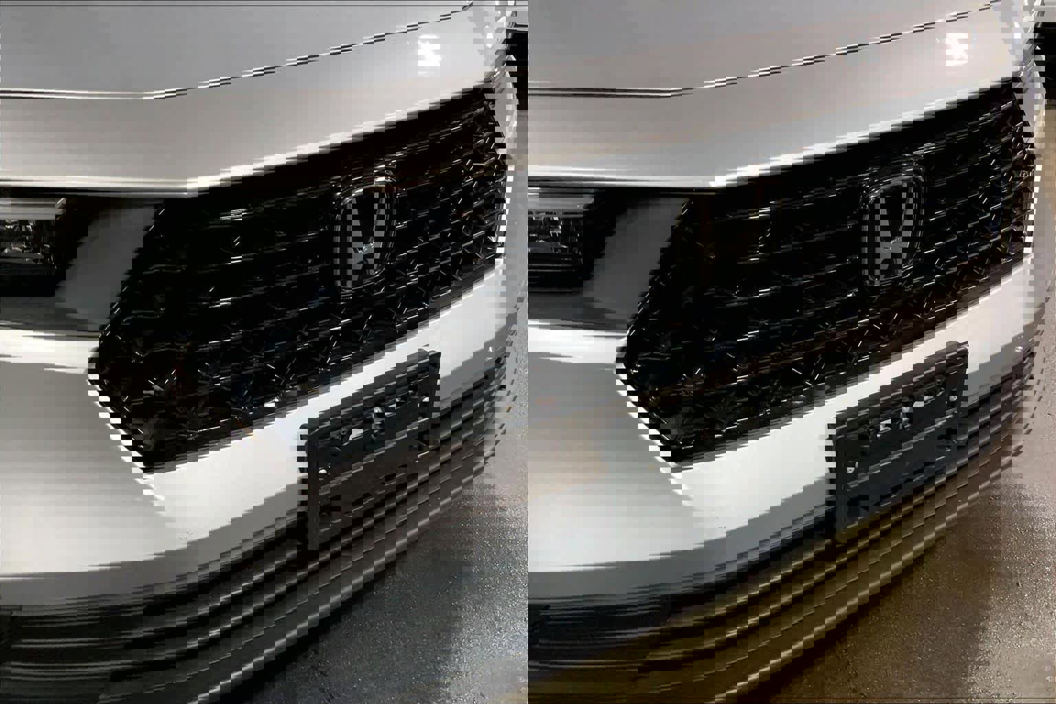 Used 2024 Honda Accord LX image 30