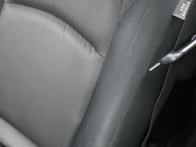 Used 2017 MAZDA MAZDA3 Sport image 12