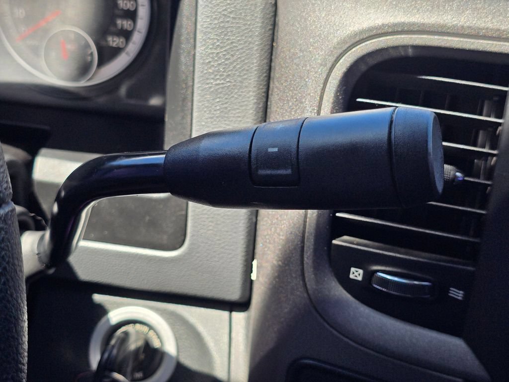 Used 2015 RAM 1500 Tradesman w/ Power & Remote Entry Group AWD/4WD image 29