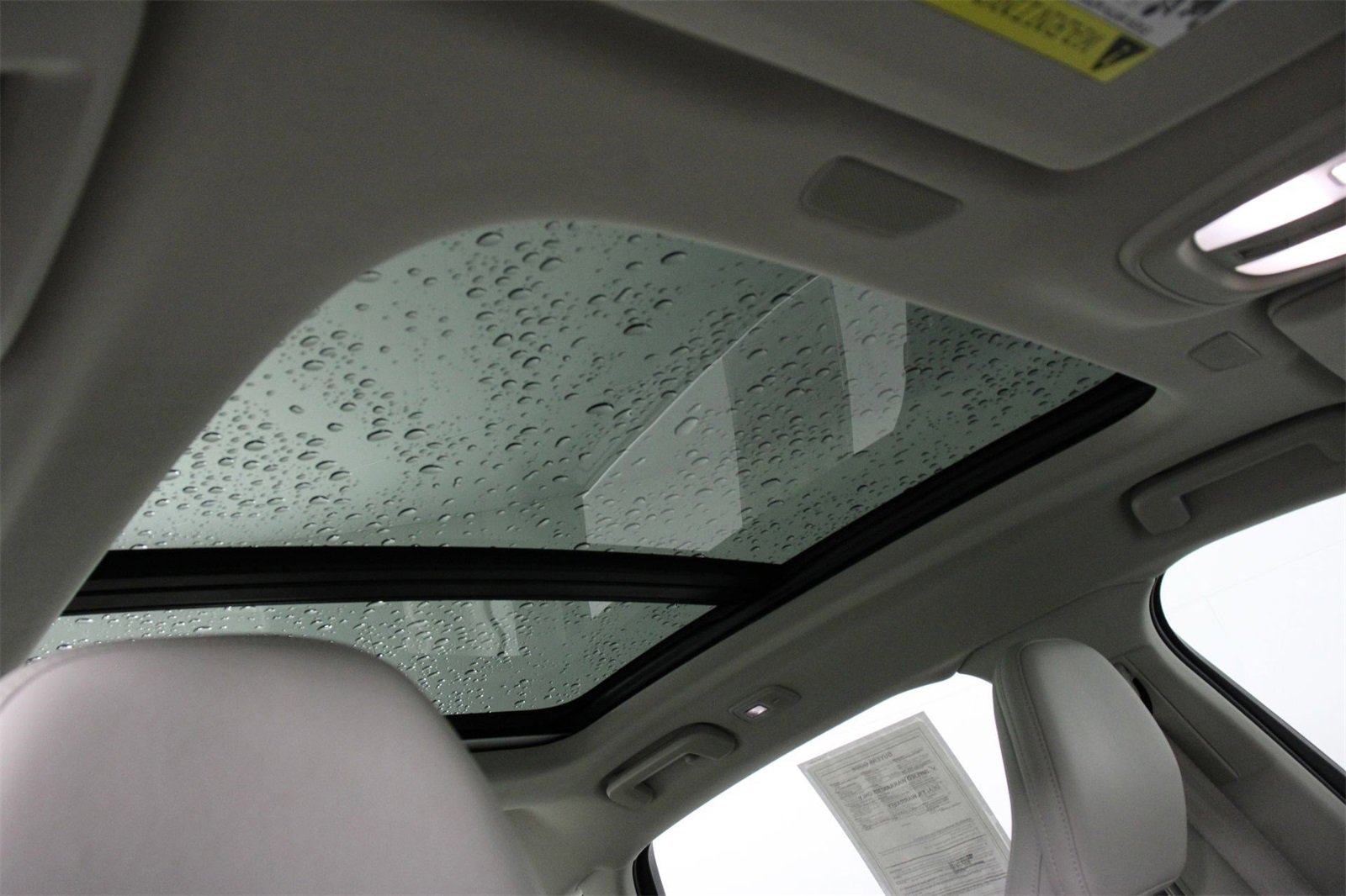 Certified 2023 Volvo S90 B6 Ultimate image 23