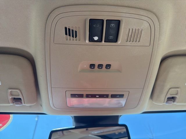 Used 2013 Buick LaCrosse Leather image 31