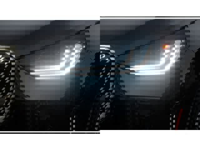 New 2025 BMW X3 xDrive30i image 6