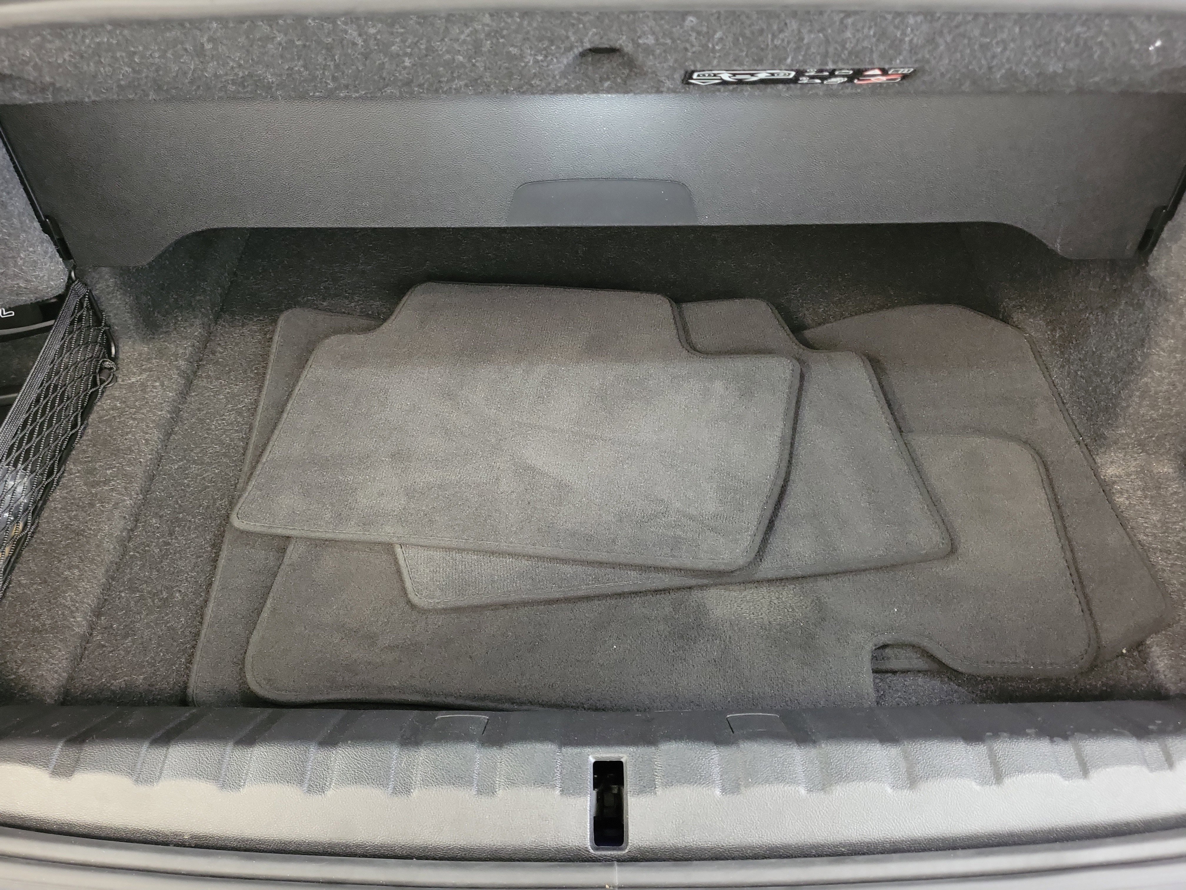 Used 2025 BMW M440i Convertible image 7