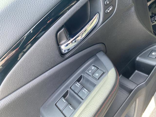 Used 2018 Honda Ridgeline Black Edition image 28