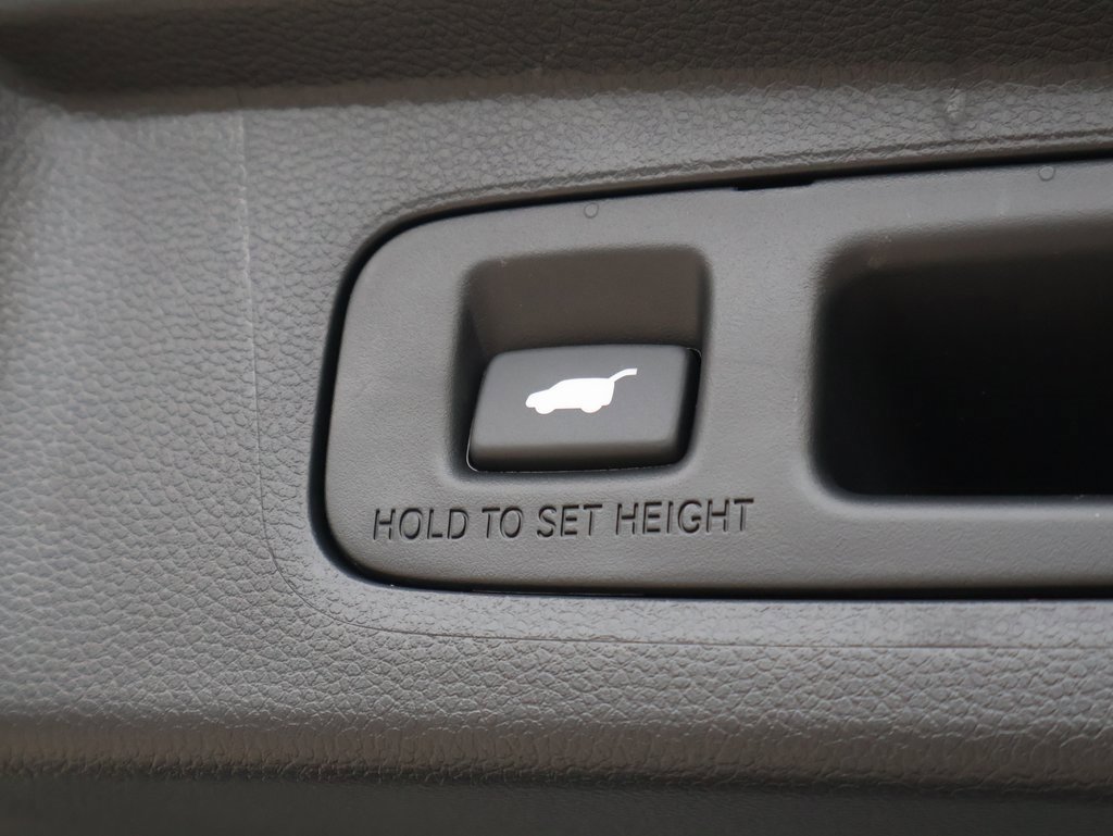 New 2026 Honda CR-V Sport-L image 12