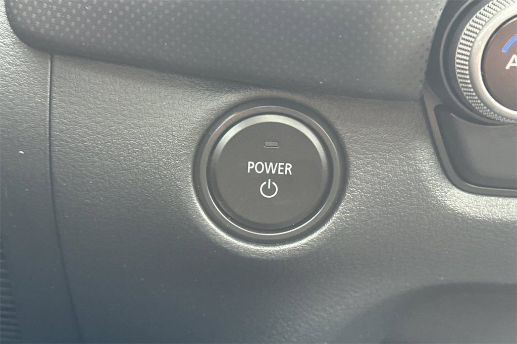 New 2026 MAZDA CX-50 2.5 Hybrid w/ Weather Package image 22