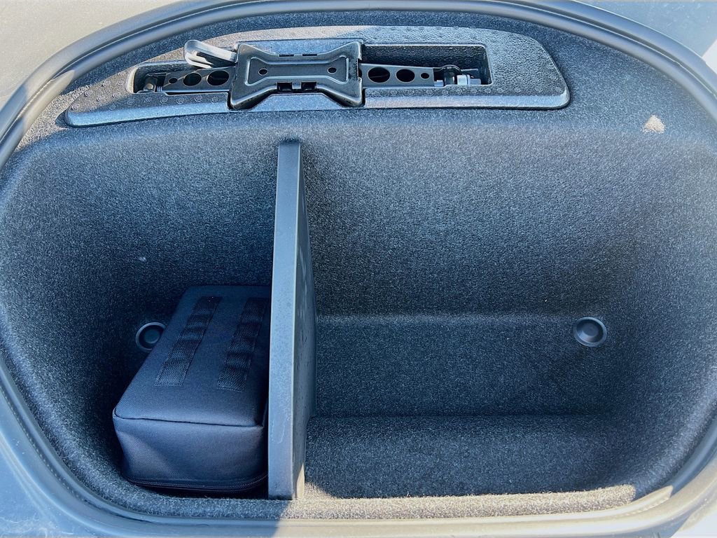 Used 2023 Polestar Polestar 2 Long Range Dual Motor image 30