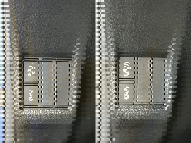 Certified 2023 Honda Civic Sport image 19