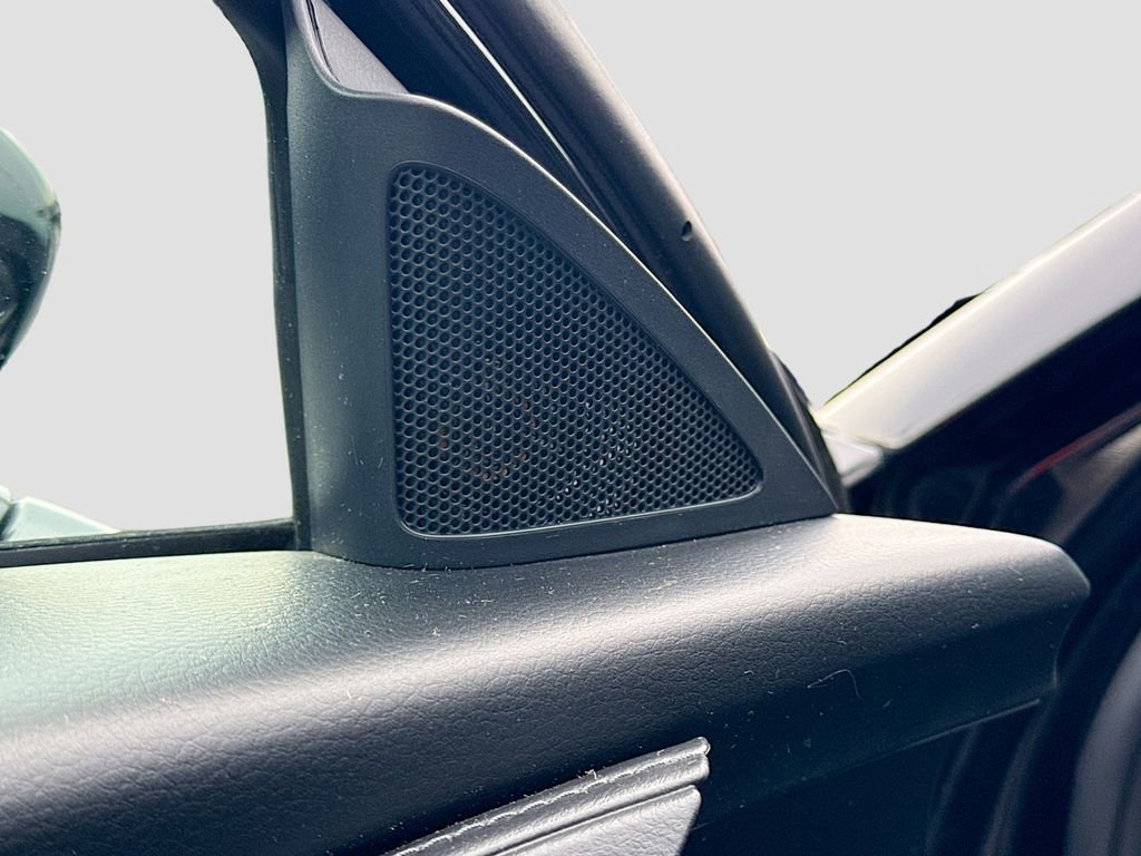 Used 2025 MAZDA CX-30 AWD 2.5 S w/ Preferred Package image 20