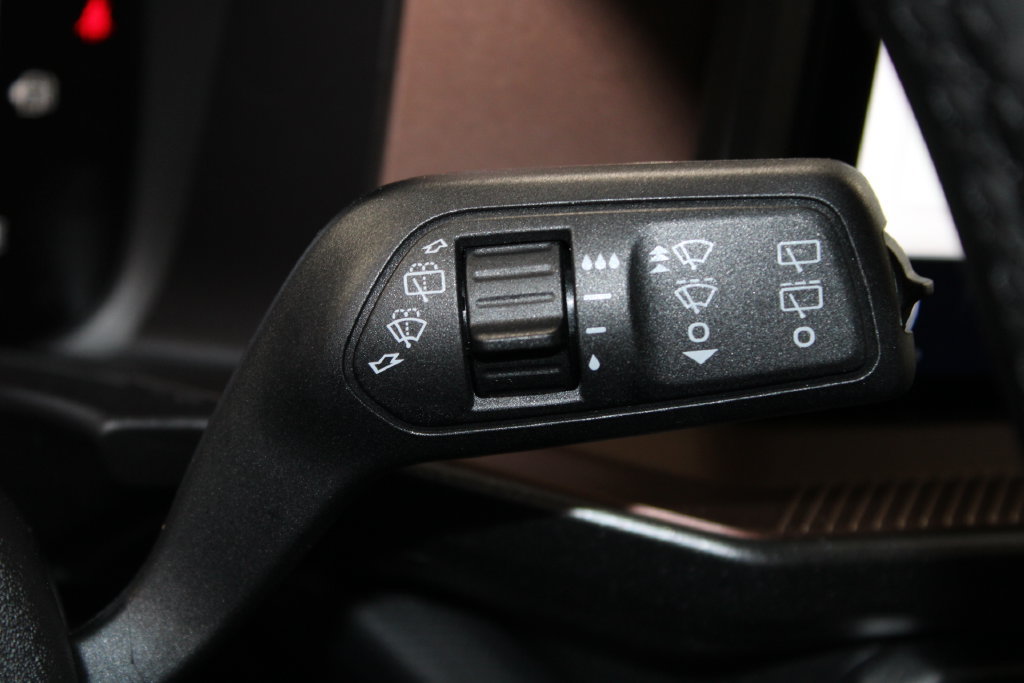 New 2026 Ford Bronco Sport Outer Banks w/ Outer Banks Tech Package+ AWD/4WD image 37