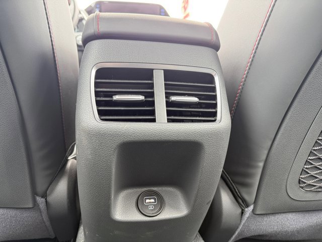 Used 2020 Hyundai Sonata SEL Plus w/ Tech Package image 32