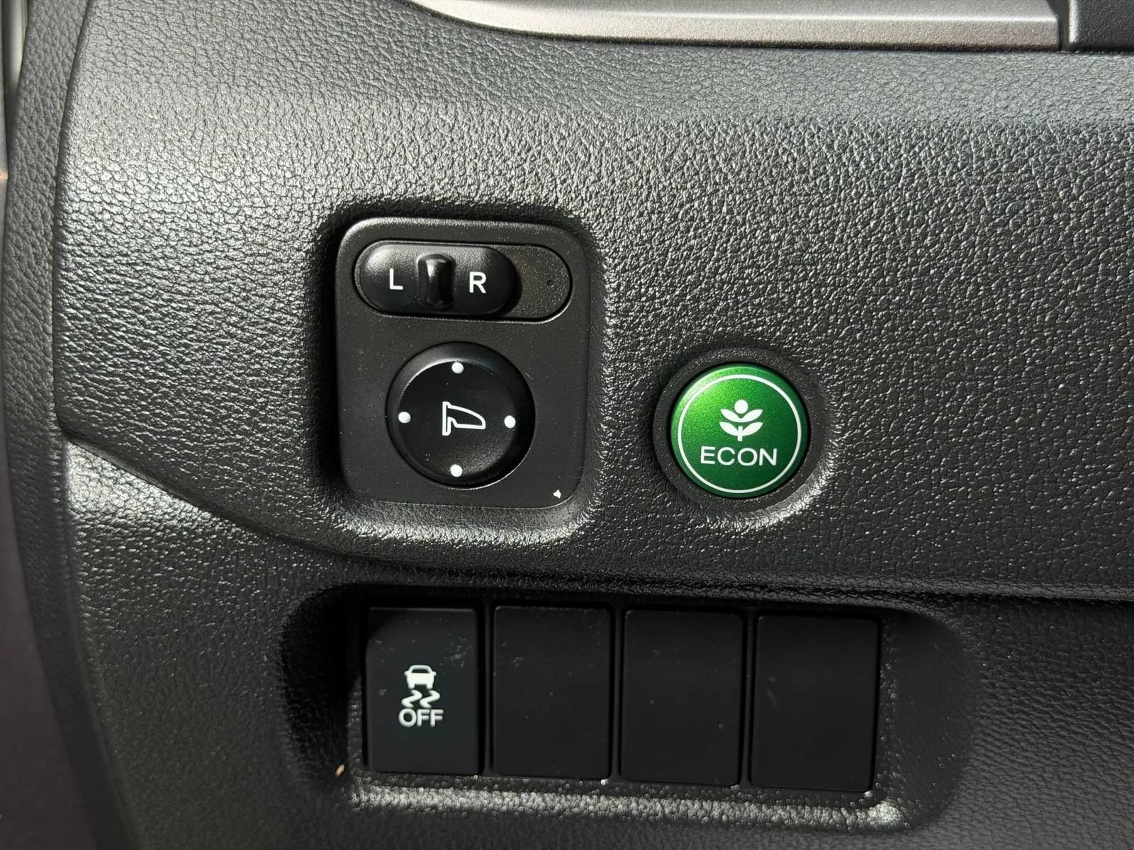 Used 2017 Honda Pilot EX-L image 34