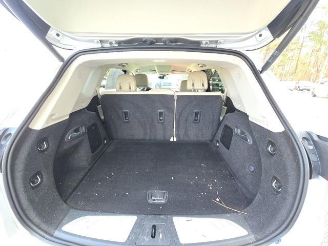 Used 2019 Buick Envision Preferred image 13