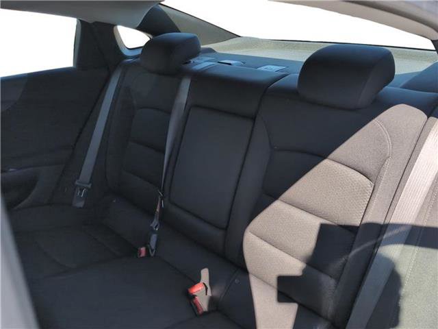 Used 2024 Chevrolet Malibu LT image 13