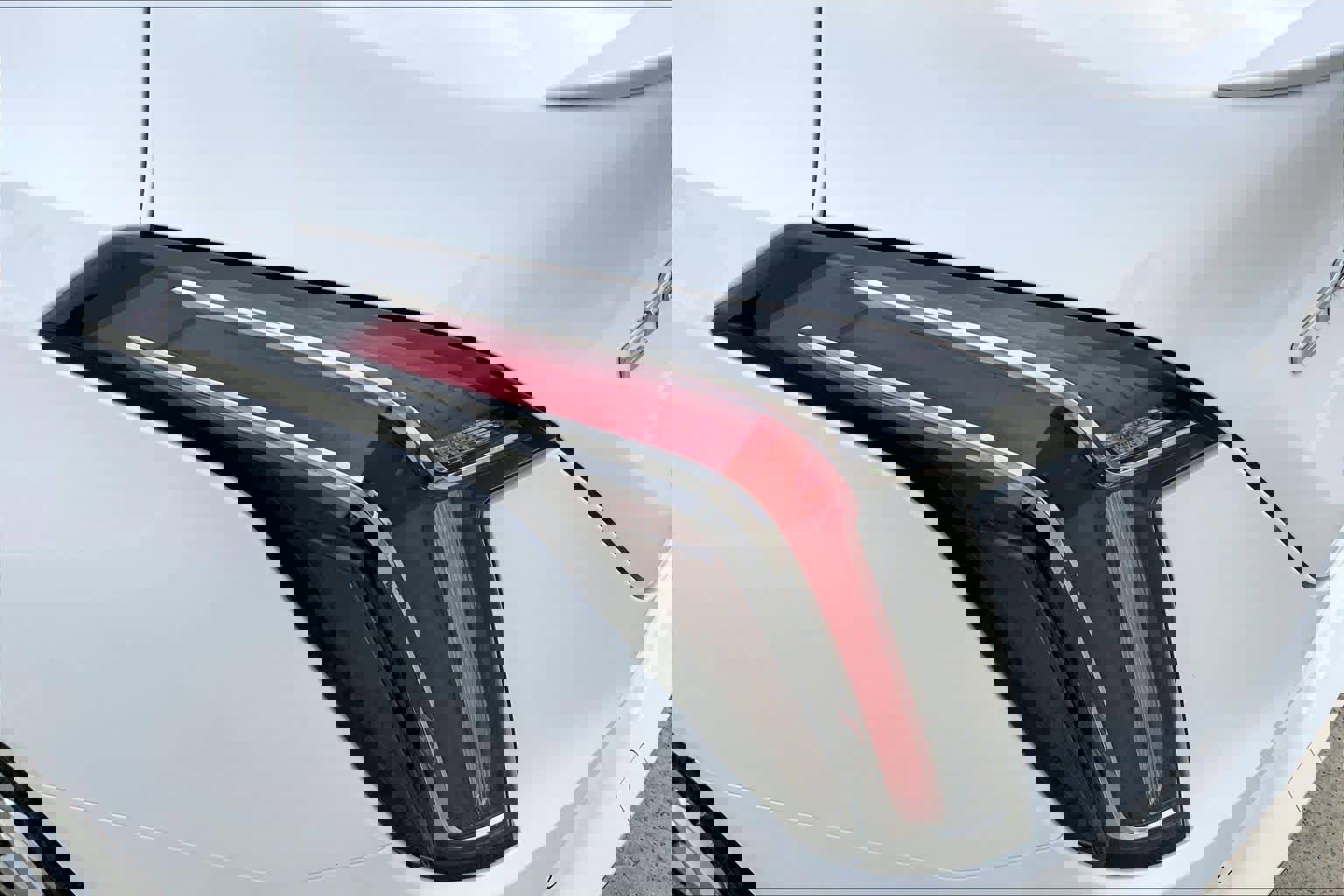 Used 2023 Cadillac CT4 Sport w/ Technology Package image 28