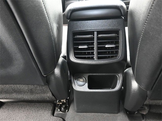 Used 2023 Kia Seltos S image 24