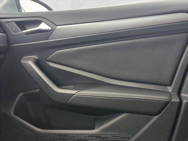 Used 2024 Volkswagen Jetta SE FWD image 27